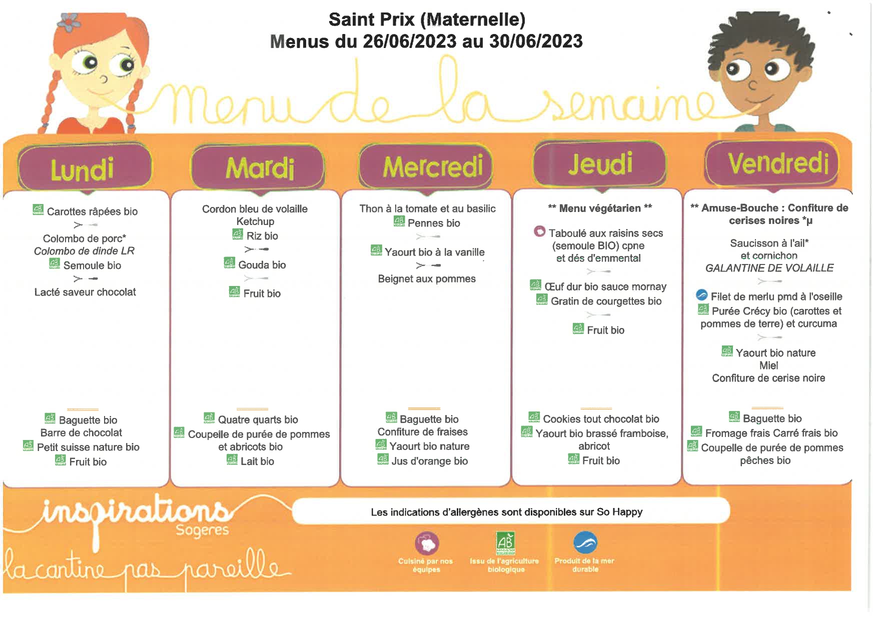 Menus écoles Maternelles Mai Et Juin Page-0009 - Bienvenue Sur Le Site 